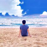Lawrence Tse - @klvis_ - Instagram