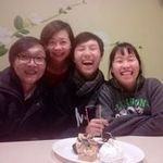 Lawrence Tse - @lawrence.tse.56 - Instagram