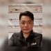 Lawrence Tse - Facebook