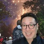 Lawrence Tse - @lawrencetsehchk - Instagram