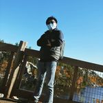 Lawrence Tse - @law_noodles - Instagram