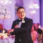 Lawrence Tse - @lawrenciumkeystone - Instagram