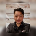 Lawrence Tse - @lawrencetse2010 - Instagram
