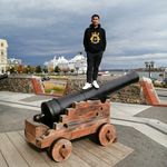 Lawrence Tse - @lawrencetse17 - Instagram
