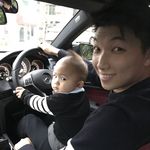 Lawrence Tse - @lawrencetse2000 - Instagram