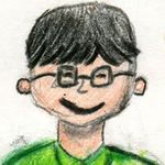 Lawrence Tse - @mktse2005 - Instagram