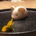 Lawrence Tse - Facebook