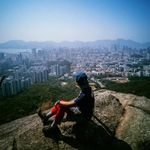 Lawrence Tse - @lawrence_tse3721 - Instagram