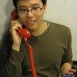 Lawrence Tse - @ltracer04 - Instagram
