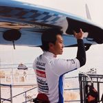 Lawrence Tse - @lawrence.tse.5 - Instagram