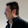 Lawrence Tse - @lawrencetse0 - TikTok