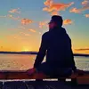 Lawrence Tse - @lawrencetse - TikTok