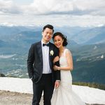 Lawrence Tse - @je_suis_lt - Instagram