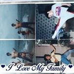 Lawrence Tse - @lawrence.tse.568 - Instagram