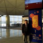 LAWRENCE TSE - @tse6318 - Instagram