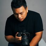 Lawrence Tsen - @lawrence.tsen - Instagram