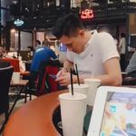Lawrence Tseng - @lawrence_tseng_1221 - Instagram