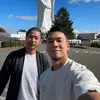 lawrence Tseng - @lawrence_tseng - TikTok