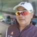 Lawrence Tseng - Facebook