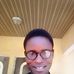 Lawrence Tsershom - Facebook