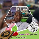 Lawrence Tsetim - @lawrencetsetim - Instagram