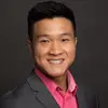 lawrencetse830 - @lawrencetse830 - TikTok
