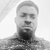 lawrencetsekaa819 - @lawrencetsekaa819 - TikTok