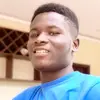 lawrencetsekotsek - @mr.brown069 - TikTok