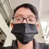 lawrencetsen90 - @lawrencetsen92 - TikTok