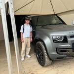 Lawrence - @lawrence.tudor - Instagram
