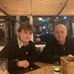 Lawrence Tudor - Facebook
