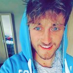 Lawrence Tudor - @lawjtudor - Instagram