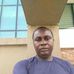 Lawrence Tudorbor - Facebook
