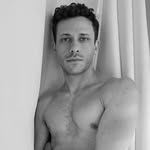 Lorenzo - @lawrence_tudor - Instagram