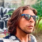 Markumus Xavier Lawrence David Tudor-Foster ⚜️ - @thespiritualmonarch - Instagram