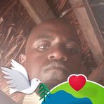 Lawrence Twine - Facebook