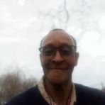 Lawrence Twine - Facebook