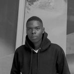 Lawrence Twine - Facebook