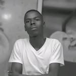 Lawrence Twine - @lawrence82022 - Instagram