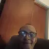 Lawrence Twine - @lawrence.twine - TikTok