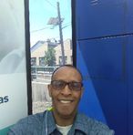 Lawrence Twine - Facebook