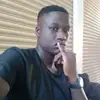 Lawrence twinedad - @lawrence.twinedad - TikTok