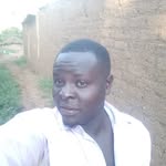 Twine Ouma Nuwagaba Lawrence - @twinenuwagabalawrence - Instagram