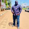 twinelawrenceouma1 - @twinelawrenceouma1 - TikTok