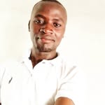 Twinematsiko Lawrence - @twinematsikolawrence - Instagram