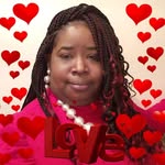 Consuela Lawrence-tyree - @lawrencetyreeconsuela - Instagram