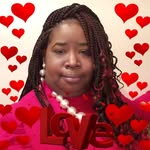 Consuela Lawrence-tyree - @consuela_lawrencetyree - Instagram
