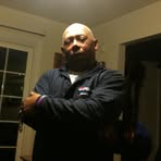 Lawrence Tyree - Facebook