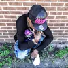 Lawrence Tyree - @lawrence.tyree - TikTok