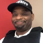 Lawrence Tyree - Facebook